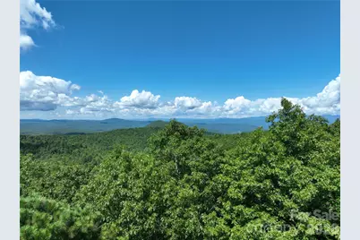 117 Sahalee Trail #2, Hendersonville, NC 28739 - Photo 3