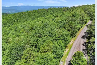 117 Sahalee Trail #2, Hendersonville, NC 28739 - Photo 23