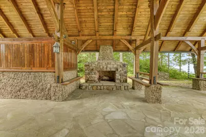 117 Sahalee Trail #2, Hendersonville, NC 28739 - Photo 13