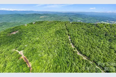 117 Sahalee Trail #2, Hendersonville, NC 28739 - Photo 25