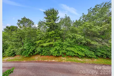 117 Sahalee Trail #2, Hendersonville, NC 28739 - Photo 19