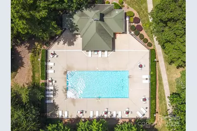 7563 Sedgebrook Drive W, Stanley, NC 28164 - Photo 43