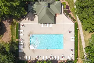 7563 Sedgebrook Dr W, Stanley, NC 28164 - Photo 43