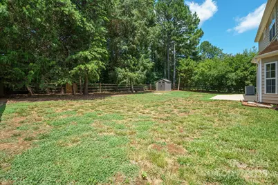 7563 Sedgebrook Drive W, Stanley, NC 28164 - Photo 39