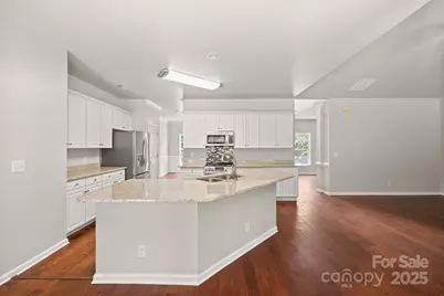 7563 Sedgebrook Drive W, Stanley, NC 28164 - Photo 3