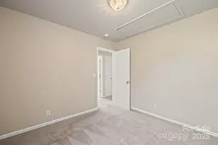 7563 Sedgebrook Dr W, Stanley, NC 28164 - Photo 33