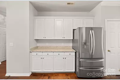 7563 Sedgebrook Drive W, Stanley, NC 28164 - Photo 7