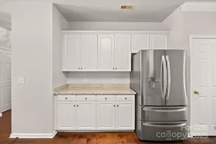 7563 Sedgebrook Dr W, Stanley, NC 28164 - Photo 7