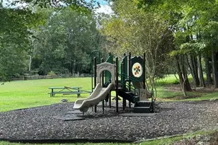 7563 Sedgebrook Dr W, Stanley, NC 28164 - Photo 41