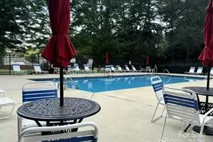 7563 Sedgebrook Dr W, Stanley, NC 28164 - Photo 45