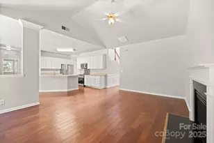 7563 Sedgebrook Dr W, Stanley, NC 28164 - Photo 9