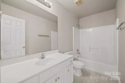 7563 Sedgebrook Drive W, Stanley, NC 28164 - Photo 31