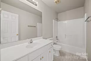 7563 Sedgebrook Dr W, Stanley, NC 28164 - Photo 31