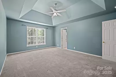 7563 Sedgebrook Drive W, Stanley, NC 28164 - Photo 23