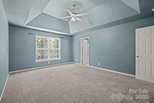 7563 Sedgebrook Dr W, Stanley, NC 28164 - Photo 23