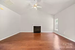 7563 Sedgebrook Dr W, Stanley, NC 28164 - Photo 11