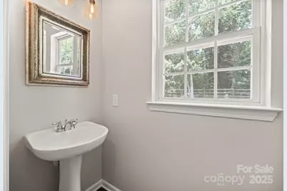 7563 Sedgebrook Drive W, Stanley, NC 28164 - Photo 21