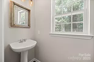 7563 Sedgebrook Dr W, Stanley, NC 28164 - Photo 21