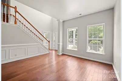 7563 Sedgebrook Drive W, Stanley, NC 28164 - Photo 19