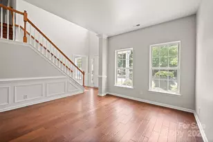 7563 Sedgebrook Dr W, Stanley, NC 28164 - Photo 19