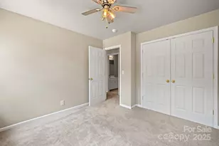 7563 Sedgebrook Dr W, Stanley, NC 28164 - Photo 35