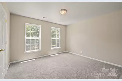 7563 Sedgebrook Drive W, Stanley, NC 28164 - Photo 29