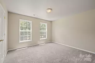 7563 Sedgebrook Dr W, Stanley, NC 28164 - Photo 29