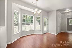 7563 Sedgebrook Dr W, Stanley, NC 28164 - Photo 15