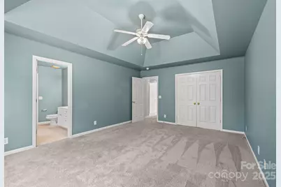 7563 Sedgebrook Drive W, Stanley, NC 28164 - Photo 25