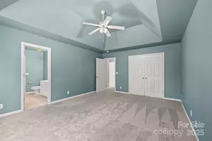 7563 Sedgebrook Dr W, Stanley, NC 28164 - Photo 25