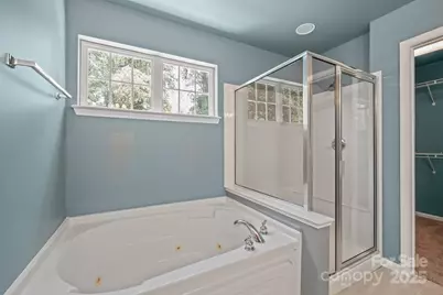 7563 Sedgebrook Drive W, Stanley, NC 28164 - Photo 27