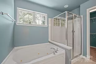 7563 Sedgebrook Dr W, Stanley, NC 28164 - Photo 27