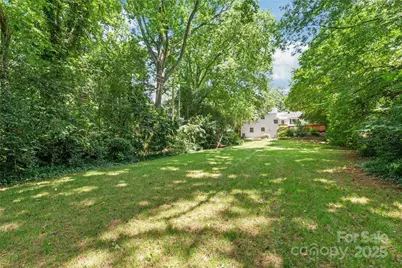 5317 Furman Place, Charlotte, NC 28210 - Photo 25