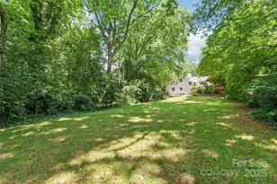 5317 Furman Pl, Charlotte, NC 28210 - Photo 25