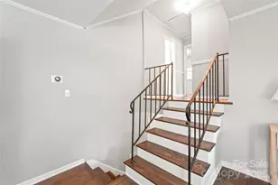 5317 Furman Pl, Charlotte, NC 28210 - Photo 11