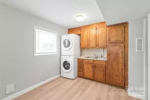 5317 Furman Pl, Charlotte, NC 28210 - Photo 19