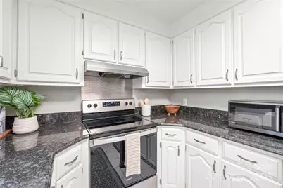 5317 Furman Place, Charlotte, NC 28210 - Photo 9