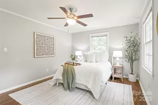 5317 Furman Pl, Charlotte, NC 28210 - Photo 13