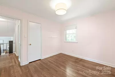 5317 Furman Place, Charlotte, NC 28210 - Photo 17