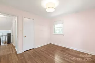 5317 Furman Pl, Charlotte, NC 28210 - Photo 17