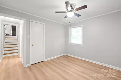 5317 Furman Place, Charlotte, NC 28210 - Photo 23