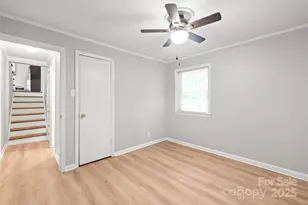 5317 Furman Pl, Charlotte, NC 28210 - Photo 23