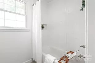 5317 Furman Pl, Charlotte, NC 28210 - Photo 15