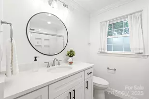 5317 Furman Pl, Charlotte, NC 28210 - Photo 21