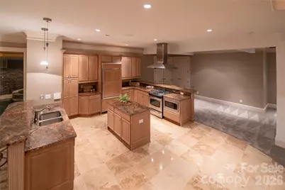 305 Mallard Drive, New London, NC 28127 - Photo 35