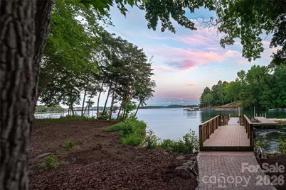 305 Mallard Drive, New London, NC 28127 - Photo 3