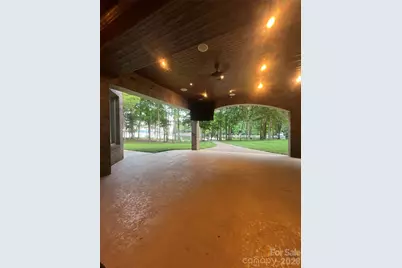 305 Mallard Drive, New London, NC 28127 - Photo 27