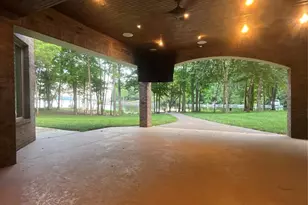 305 Mallard Dr, New London, NC 28127 - Photo 27