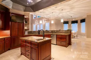 305 Mallard Dr, New London, NC 28127 - Photo 13