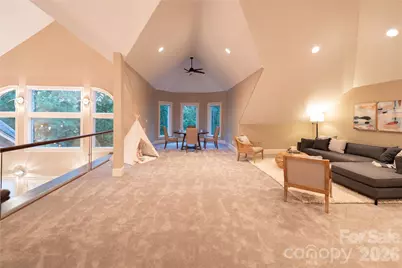 305 Mallard Drive, New London, NC 28127 - Photo 33